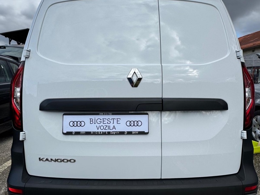 Bigeste d.o.o.A2