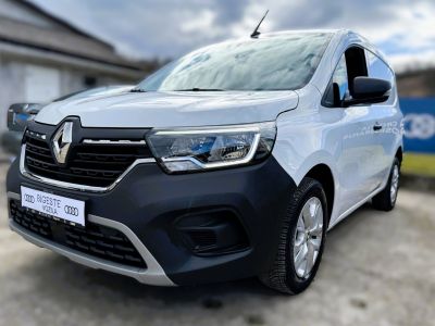Renault Kangoo RAPID 1,5 BLUE dCi FAP, cijena