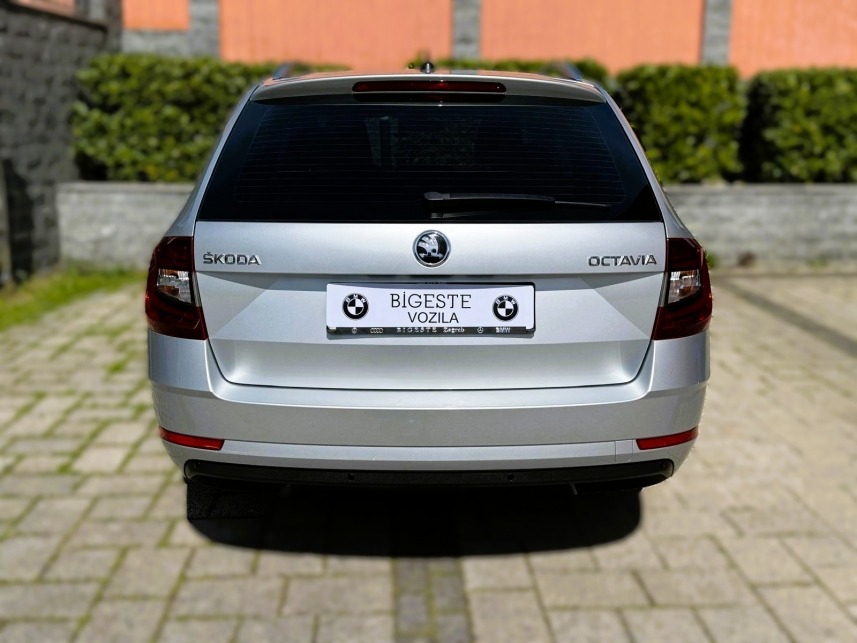 Bigeste d.o.o.V8