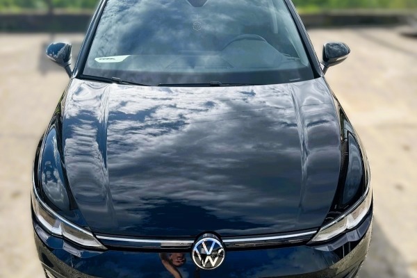 Volkswagen Golf 2.0 TDI,“MOVE”, 150 ks, DSG7,u sustavu PDV-a.