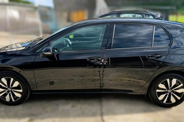 Volkswagen Golf 2.0 TDI,“MOVE”, 150 ks, DSG7,u sustavu PDV-a.