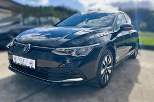 Volkswagen Golf 2.0 TDI,“MOVE”, 150 ks, DSG7,u sustavu PDV-a. cijena
