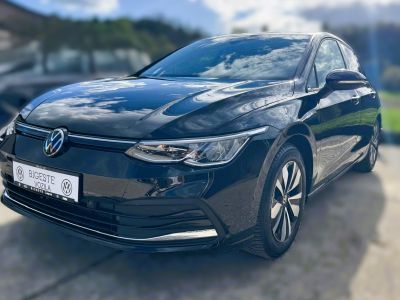 Volkswagen Golf 2.0 TDI,“MOVE”, 150 ks, DSG7,u sustavu PDV-a. cijena