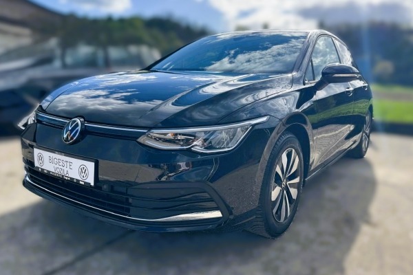 Volkswagen Golf 2.0 TDI,“MOVE”, 150 ks, DSG7,u sustavu PDV-a.