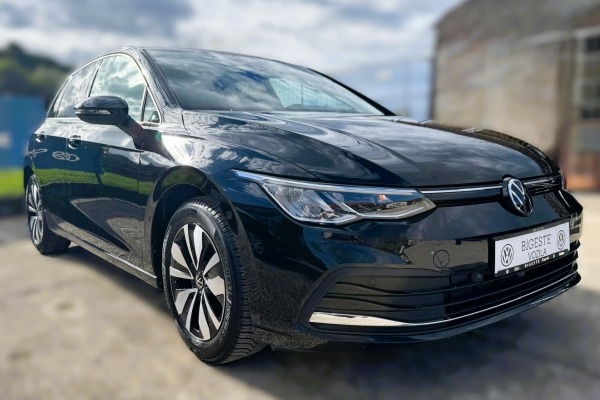Volkswagen Golf 2.0 TDI,“MOVE”, 150 ks, DSG7,u sustavu PDV-a.