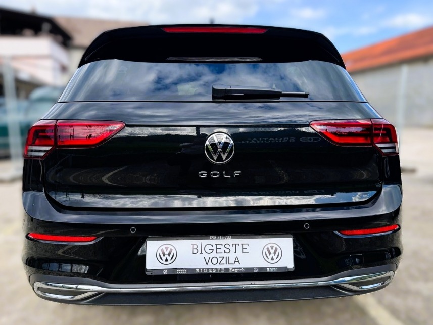 Bigeste d.o.o.F5