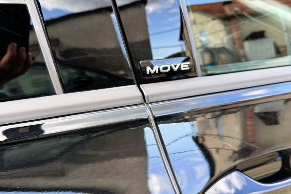 Volkswagen Golf 2.0 TDI,“MOVE”, 150 ks, DSG7,u sustavu PDV-a.