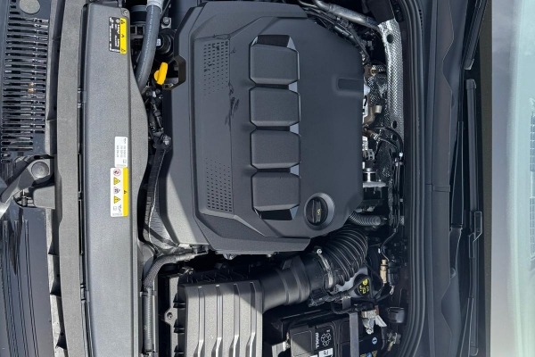 Volkswagen Golf 2.0 TDI,“MOVE”, 150 ks, DSG7,u sustavu PDV-a.