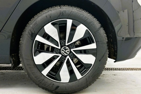 Volkswagen Golf 2.0 TDI,“MOVE”, 150 ks, DSG7,u sustavu PDV-a.