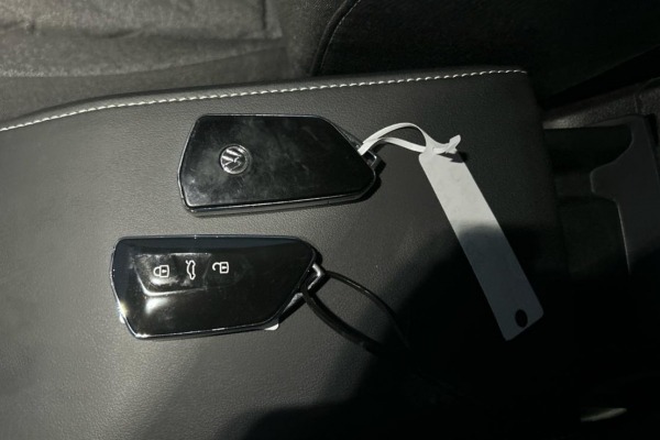 Volkswagen Golf 2.0 TDI,“MOVE”, 150 ks, DSG7,u sustavu PDV-a.
