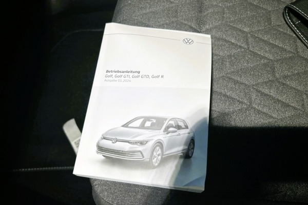Volkswagen Golf 2.0 TDI,“MOVE”, 150 ks, DSG7,u sustavu PDV-a.