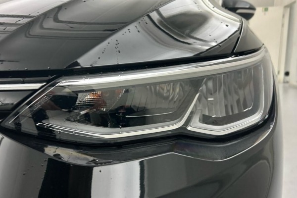 Volkswagen Golf 2.0 TDI,“MOVE”, 150 ks, DSG7,u sustavu PDV-a.