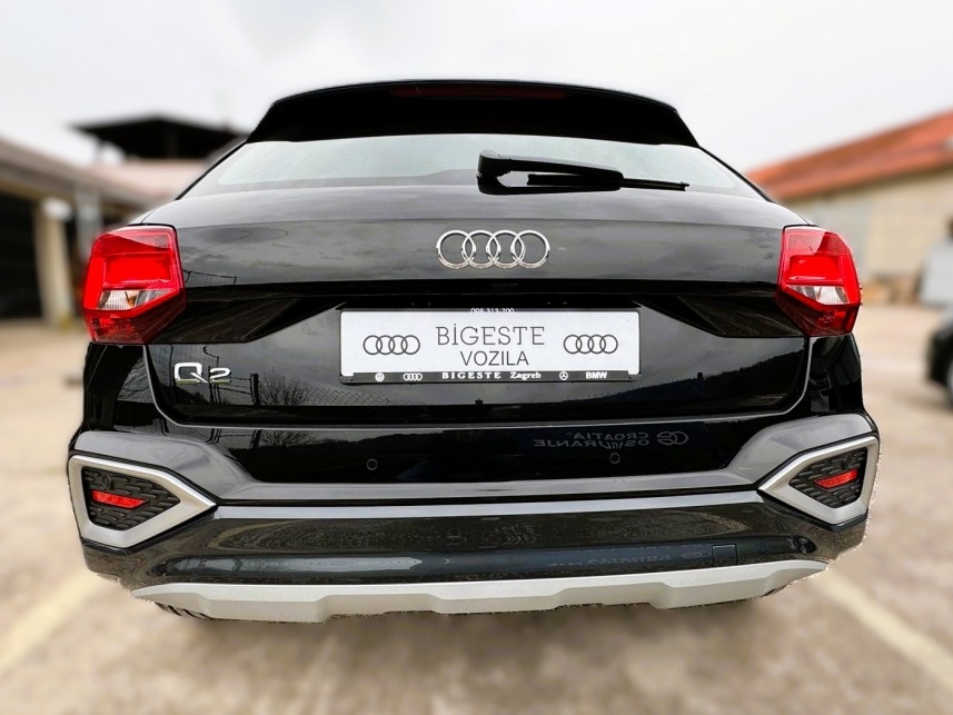 Bigeste d.o.o.F33