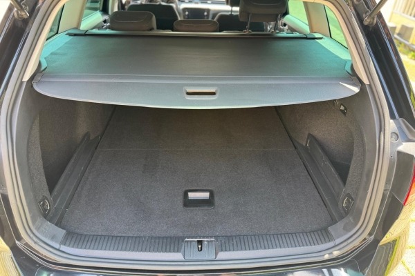 VW PASSAT 2,0 TDI,BMT,Bussines,Facelift,F1,(u sustavu PDV-a)