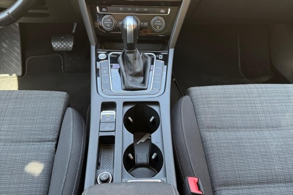 VW PASSAT 2,0 TDI,BMT,Bussines,Facelift,F1,(u sustavu PDV-a)