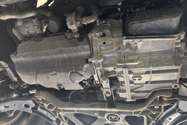 VW PASSAT 2,0 TDI,BMT,Bussines,Facelift,F1,(u sustavu PDV-a)