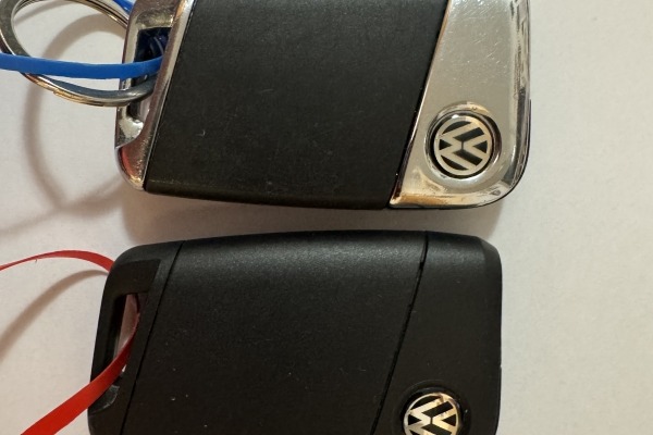 VW PASSAT 2,0 TDI,BMT,Bussines,Facelift,F1,(u sustavu PDV-a)