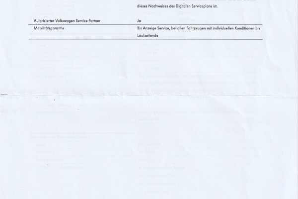 VW PASSAT 2,0 TDI,BMT,Bussines,Facelift,F1,(u sustavu PDV-a)