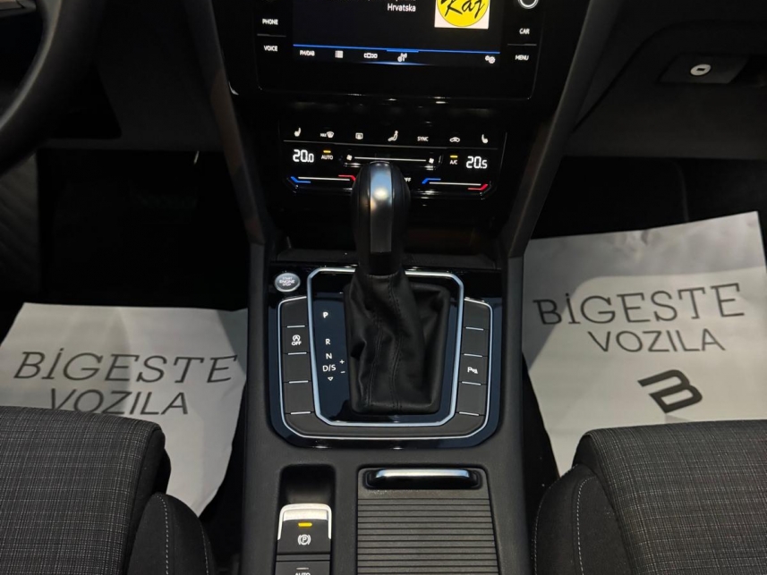 Bigeste d.o.o.S12