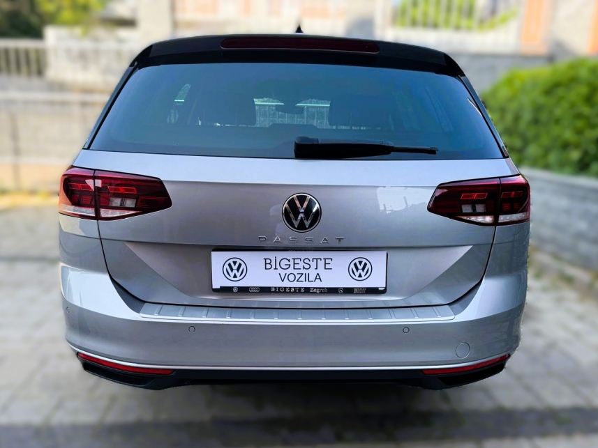 Bigeste d.o.o.S19