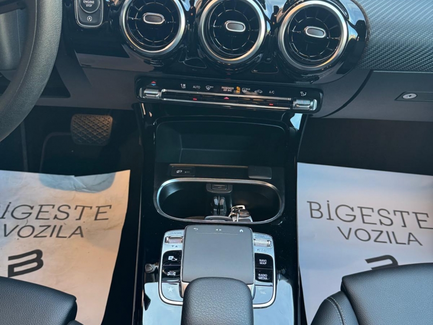 Bigeste d.o.o.S12