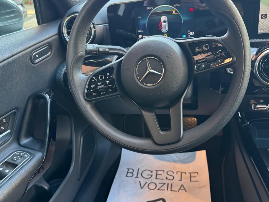 Bigeste d.o.o.S13-2