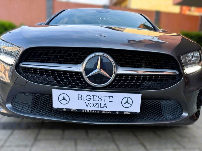 Bigeste d.o.o.S30