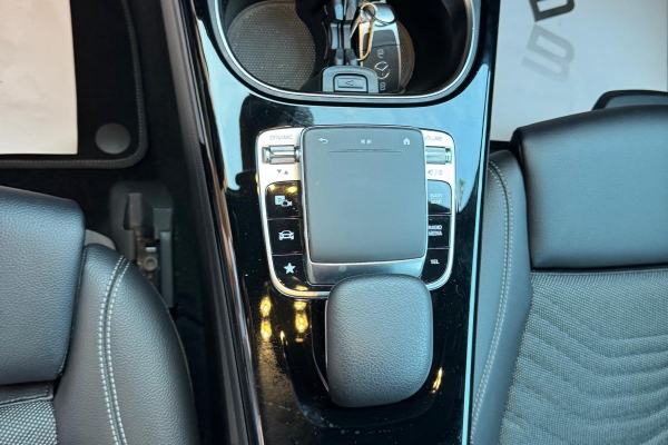 Mercedes-Benz A-180 Diesel,Automatic.