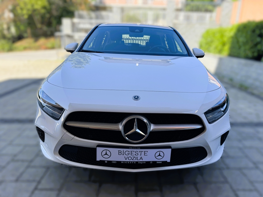 Bigeste d.o.o.M3