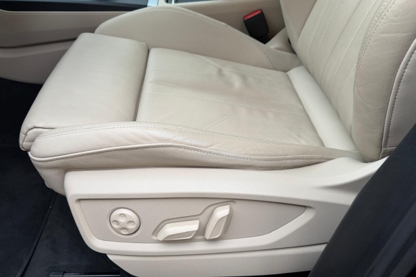 Audi Q5 50 TFSI-e,Quattro,Plug-in-hybrid,Facelift,299 ks,u PDV-u.