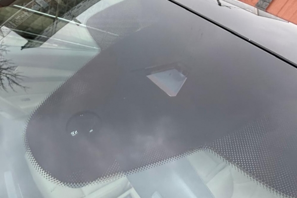 Audi Q5 50 TFSI-e,Quattro,Plug-in-hybrid,Facelift,299 ks,u PDV-u.