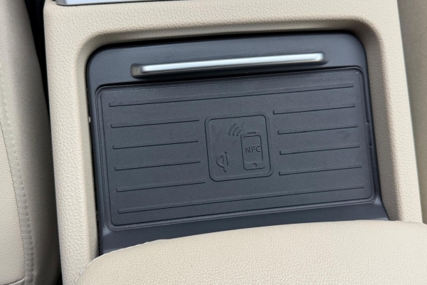 Audi Q5 50 TFSI-e,Quattro,Plug-in-hybrid,Facelift,299 ks,u PDV-u.