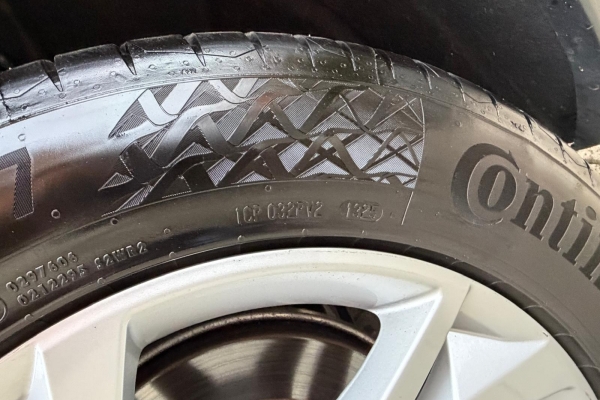 Audi Q5 50 TFSI-e,Quattro,Plug-in-hybrid,Facelift,299 ks,u PDV-u.