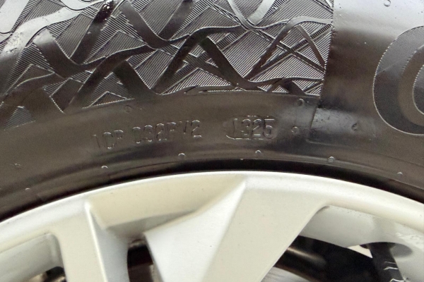 Audi Q5 50 TFSI-e,Quattro,Plug-in-hybrid,Facelift,299 ks,u PDV-u.