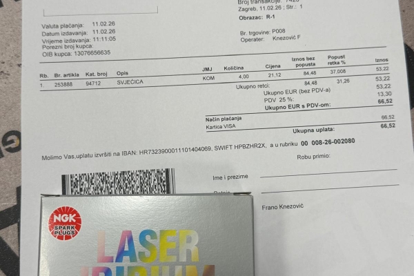 Audi Q5 50 TFSI-e,Quattro,Plug-in-hybrid,Facelift,299 ks,u PDV-u.