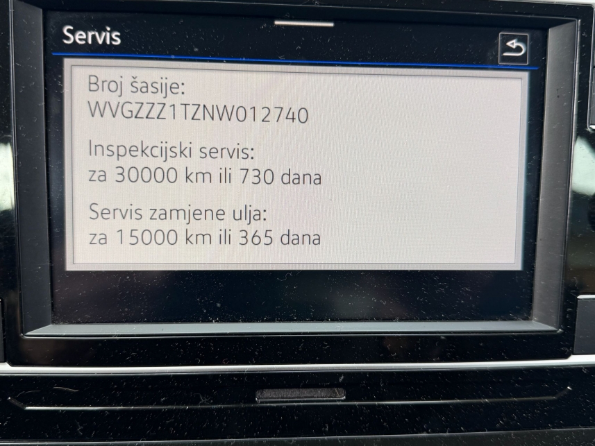 Bigeste d.o.o.Z4