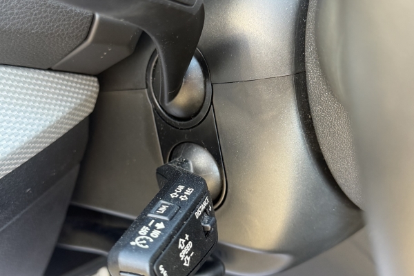 AUDI Q2 , 30 TDI ,S-tronic 7, Prestige,u sustavu PDV-a.