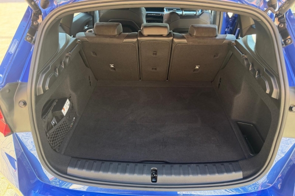 BMW X1,1.5 sDrive ,18i ,M-Sport.u sustavu PDV-a.