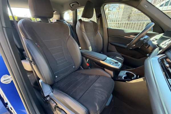 BMW X1,1.5 sDrive ,18i ,M-Sport.u sustavu PDV-a.