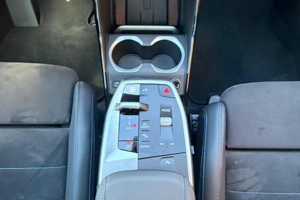 BMW X1,1.5 sDrive ,18i ,M-Sport.u sustavu PDV-a.