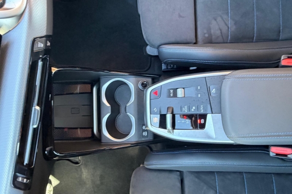 BMW X1,1.5 sDrive ,18i ,M-Sport.u sustavu PDV-a.