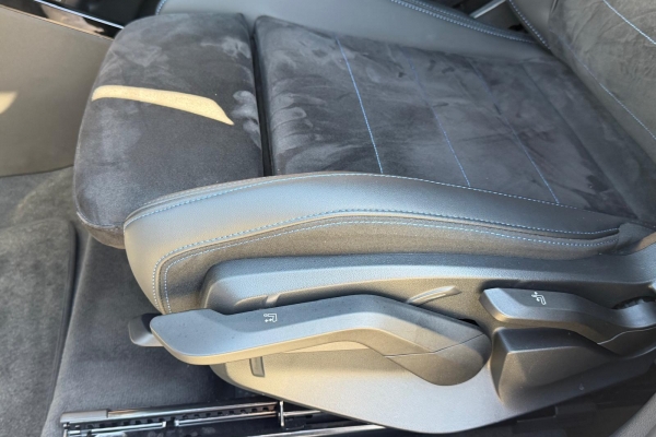 BMW X1,1.5 sDrive ,18i ,M-Sport.u sustavu PDV-a.