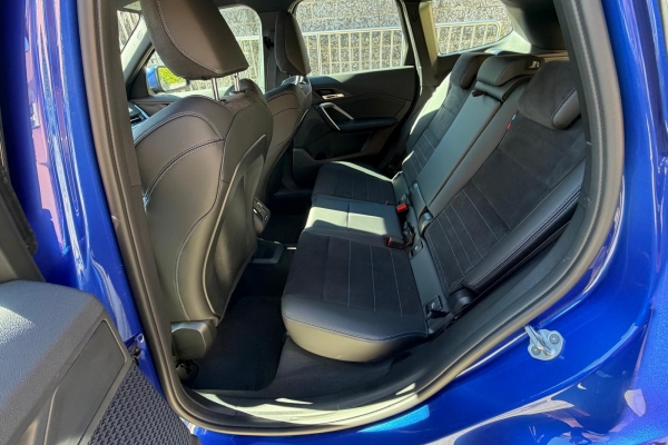 BMW X1,1.5 sDrive ,18i ,M-Sport.u sustavu PDV-a.