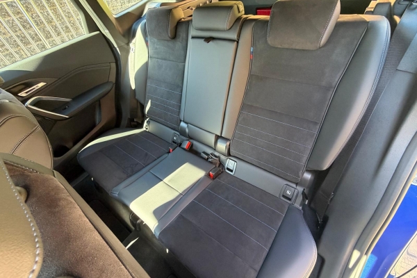 BMW X1,1.5 sDrive ,18i ,M-Sport.u sustavu PDV-a.