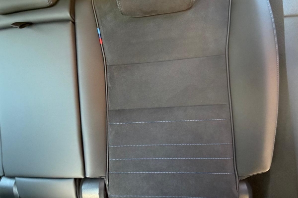 BMW X1,1.5 sDrive ,18i ,M-Sport.u sustavu PDV-a.
