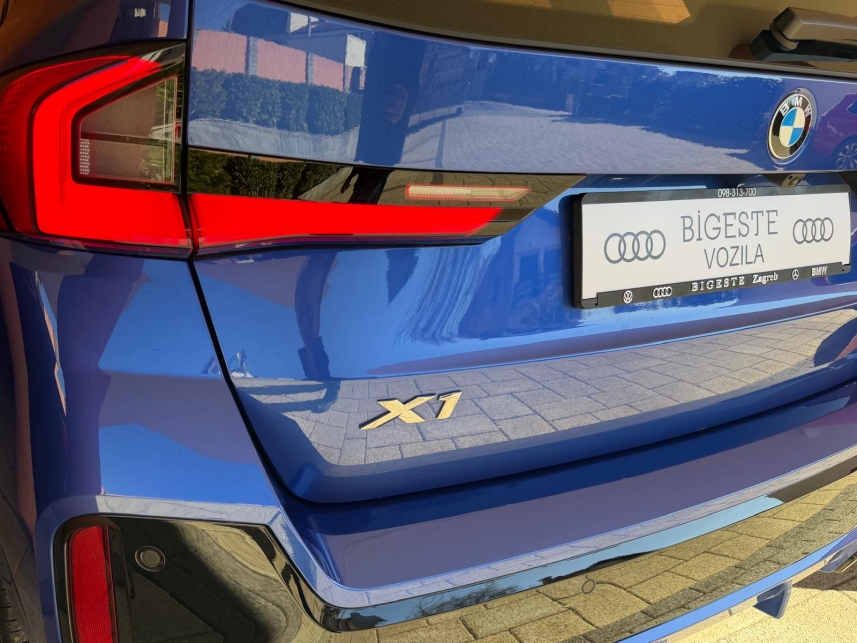 Bigeste d.o.o.F90