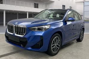 BMW X1,1.5 sDrive ,18i ,M-Sport.u sustavu PDV-a. cijena