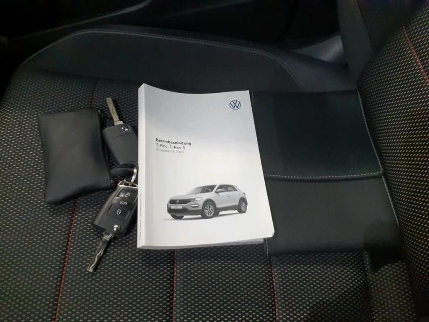 Bigeste d.o.o.92404845 hd