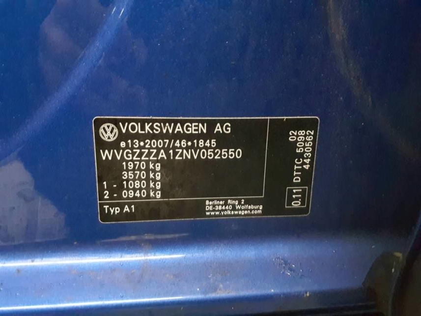 Bigeste d.o.o.92404848 hd