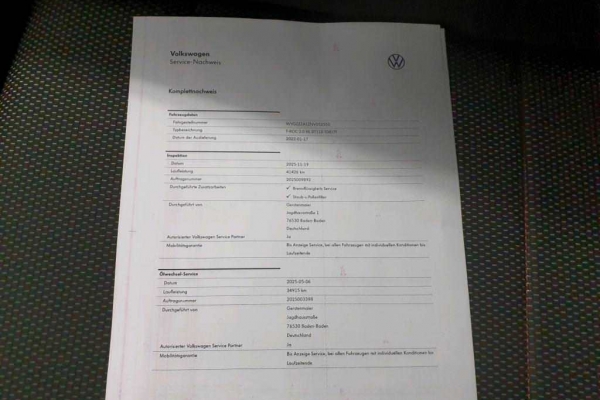 VW T-Roc,Sport 2.0 TDI SCR 110kW, DSG-7,u PDV-u.